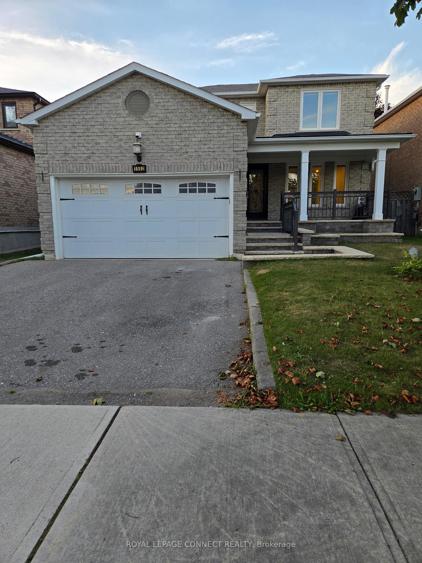 1552-dellbrook-avenue-pickering-ontario-e12351638