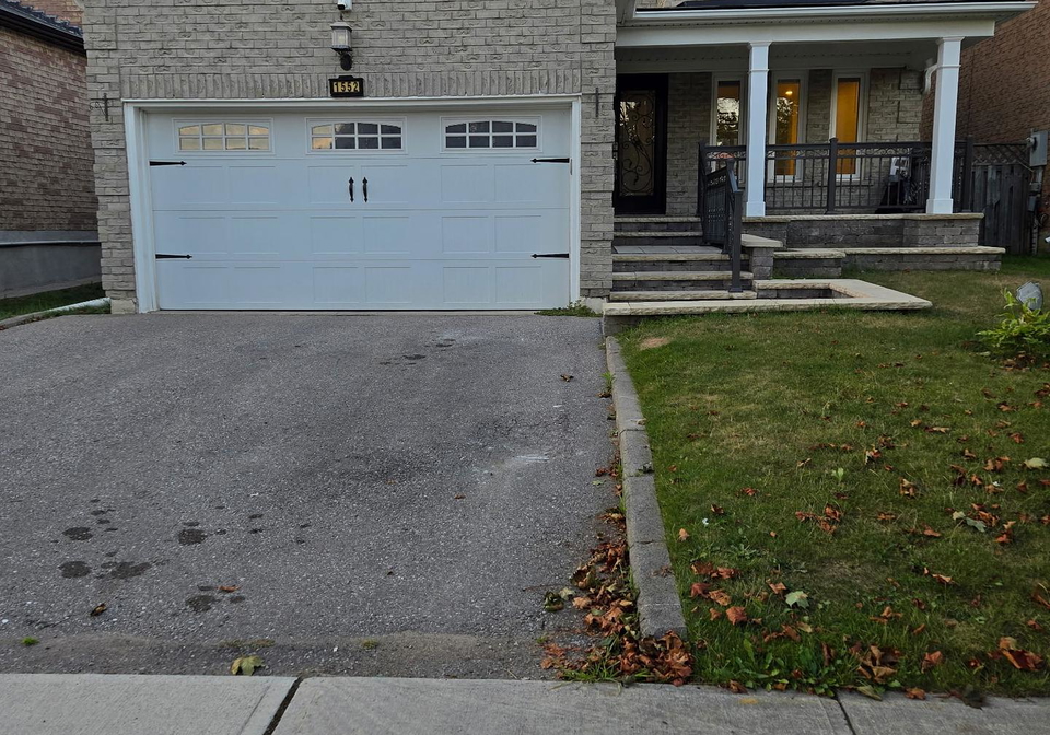 1552-dellbrook-avenue-pickering-ontario-e12351638