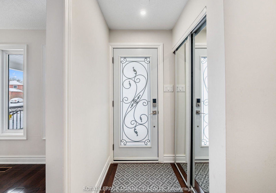 1552-dellbrook-avenue-pickering-ontario-e12351638