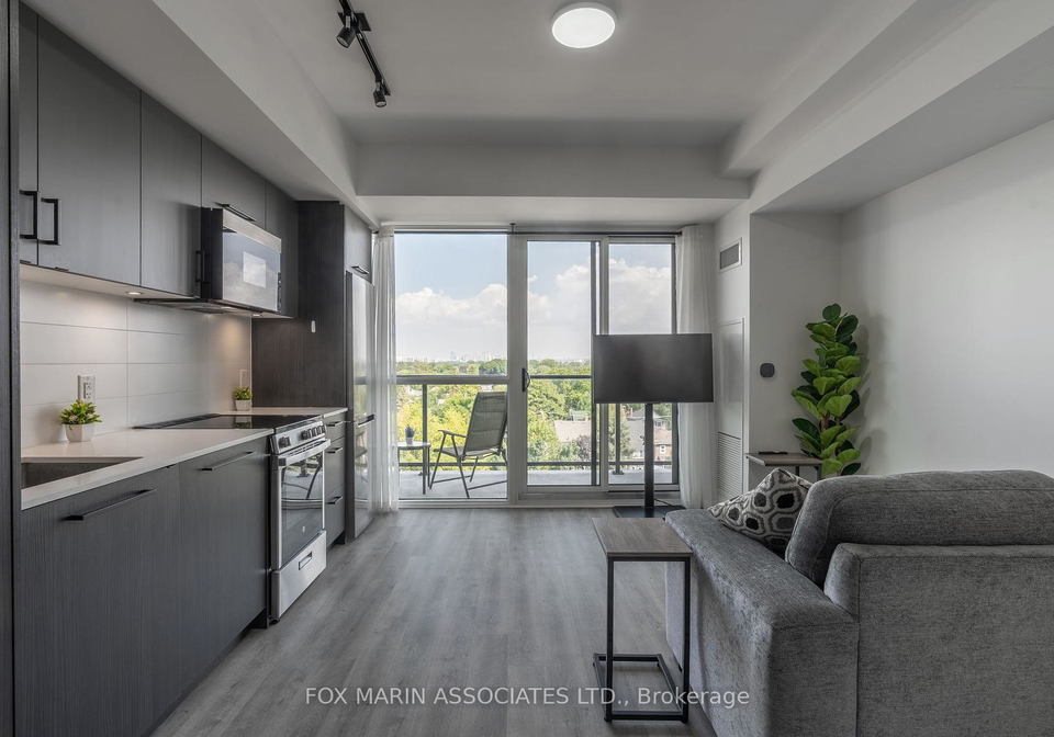 2369-danforth-avenue-toronto-ontario-e12351643