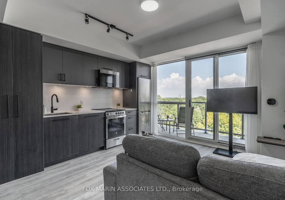 2369-danforth-avenue-toronto-ontario-e12351643
