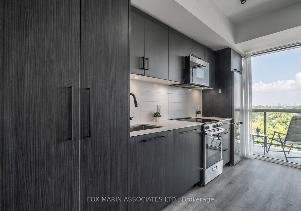 2369-danforth-avenue-toronto-ontario-e12351643