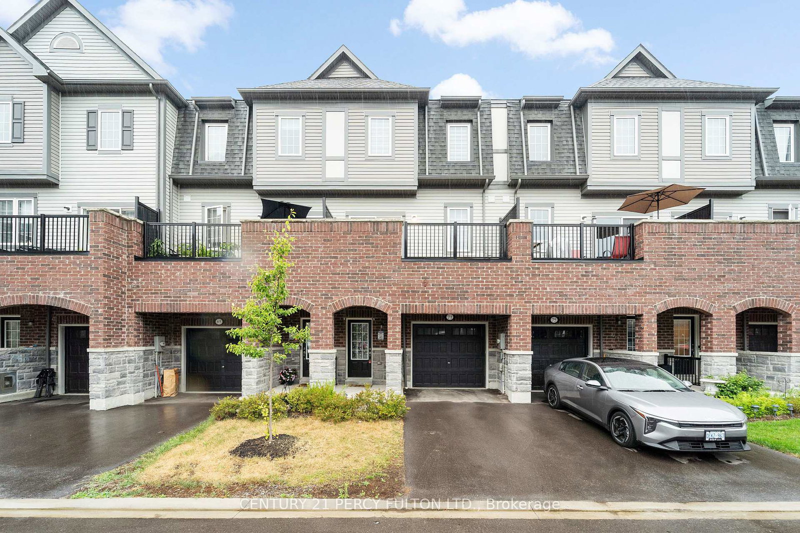 71-honey-crisp-lane-clarington-ontario-e12351659