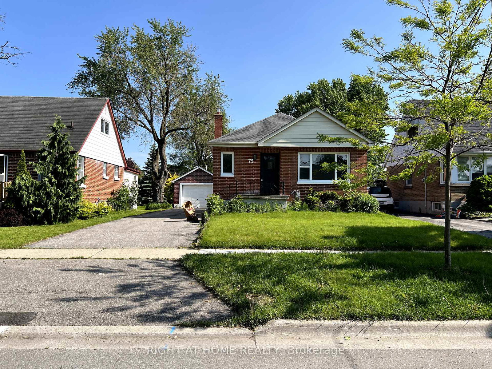 75-pontiac-avenue-oshawa-ontario-e12351677