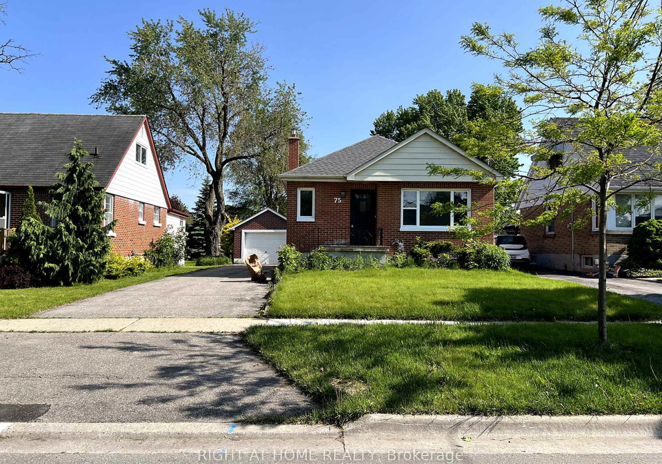 75-pontiac-avenue-oshawa-ontario-e12351677