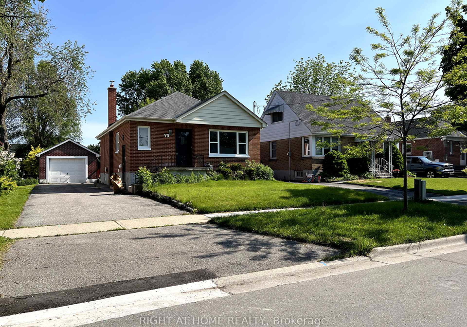 75-pontiac-avenue-oshawa-ontario-e12351677