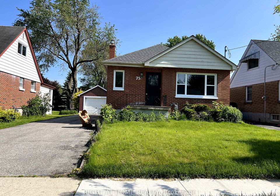 75-pontiac-avenue-oshawa-ontario-e12351677