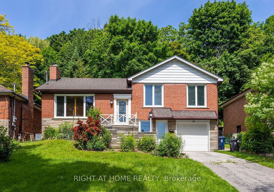 40-catalina-drive-scarborough-ontario-e12351734