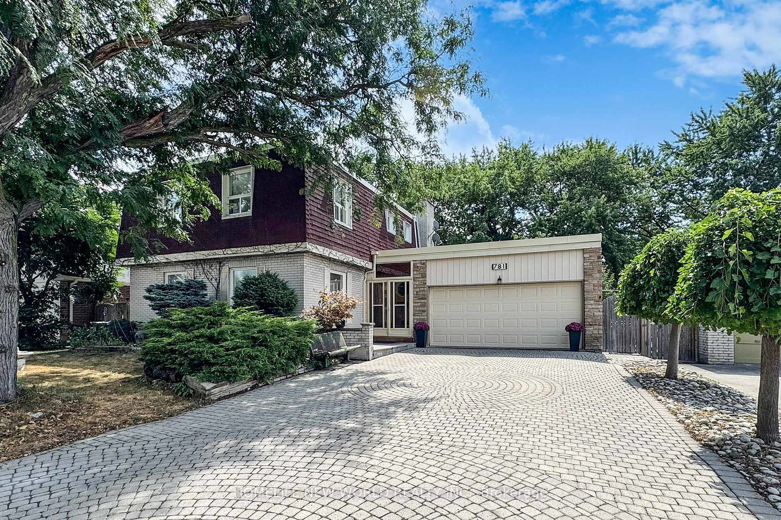 781-huntingwood-drive-scarborough-ontario-e12351746