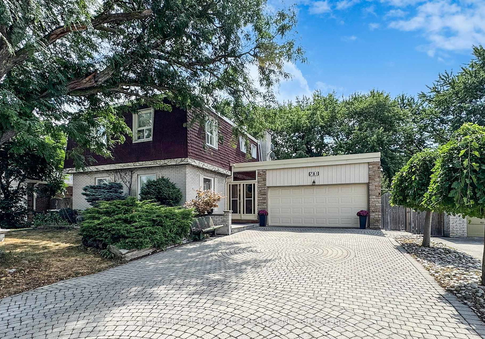 781-huntingwood-drive-scarborough-ontario-e12351746
