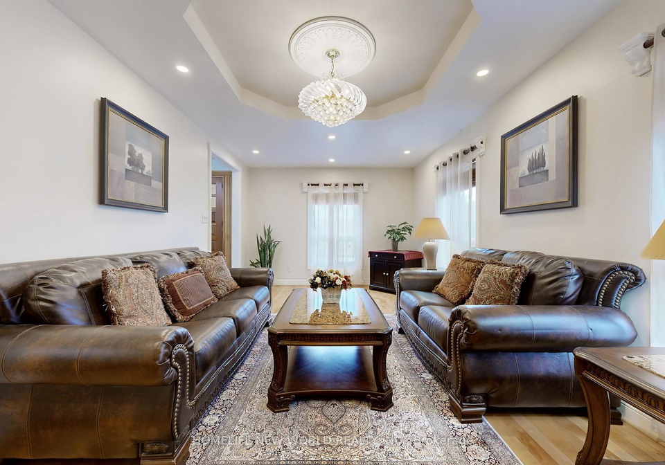 781-huntingwood-drive-scarborough-ontario-e12351746