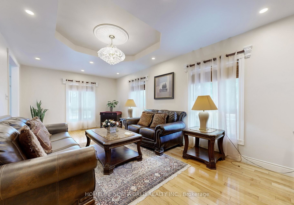 781-huntingwood-drive-scarborough-ontario-e12351746
