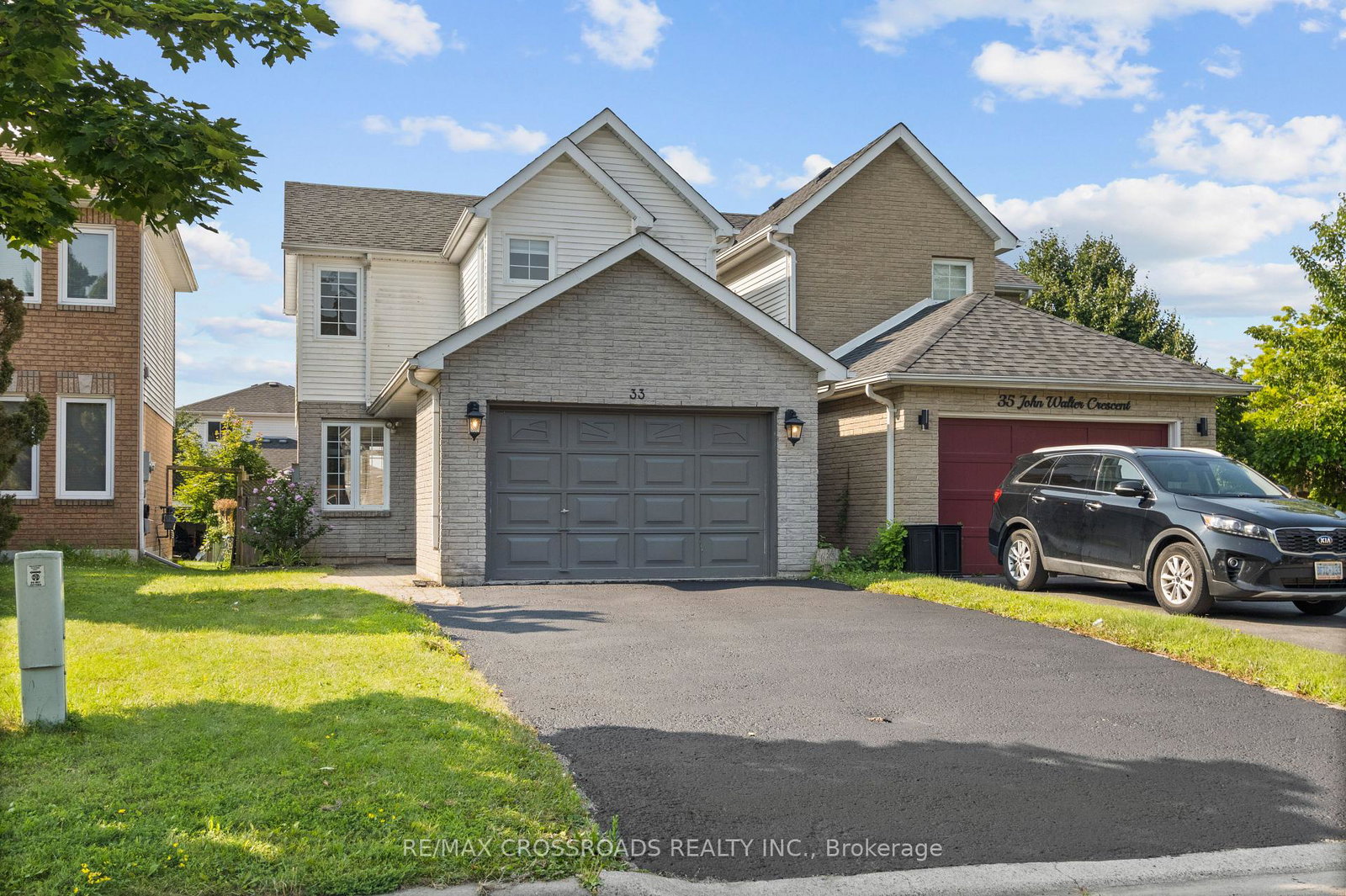 33-john-walter-crescent-clarington-ontario-e12351758