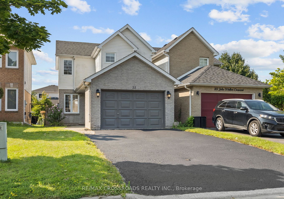 33-john-walter-crescent-clarington-ontario-e12351758