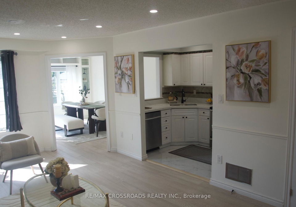 33-john-walter-crescent-clarington-ontario-e12351758