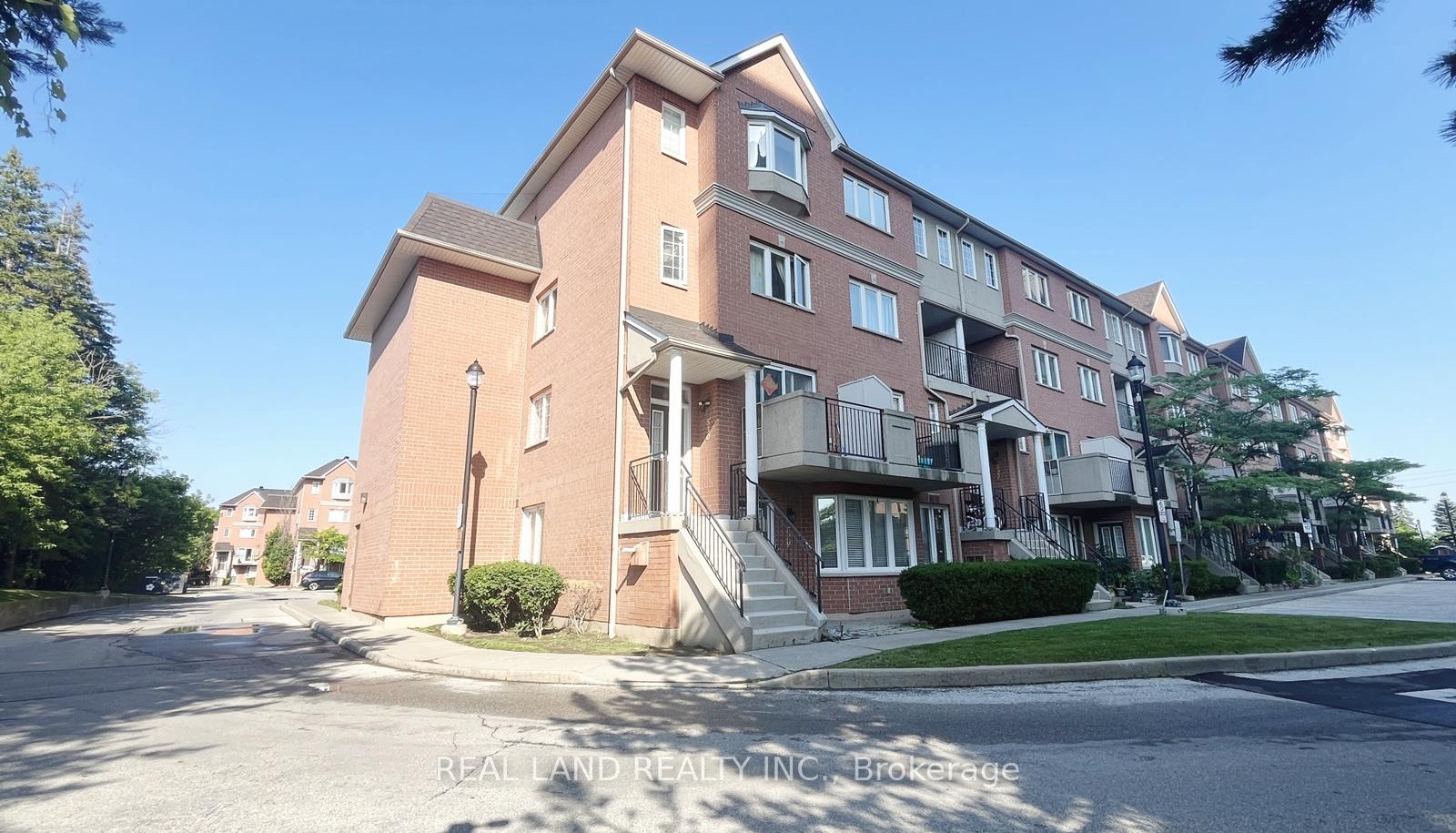 1881-mcnicoll-avenue-scarborough-ontario-e12351759