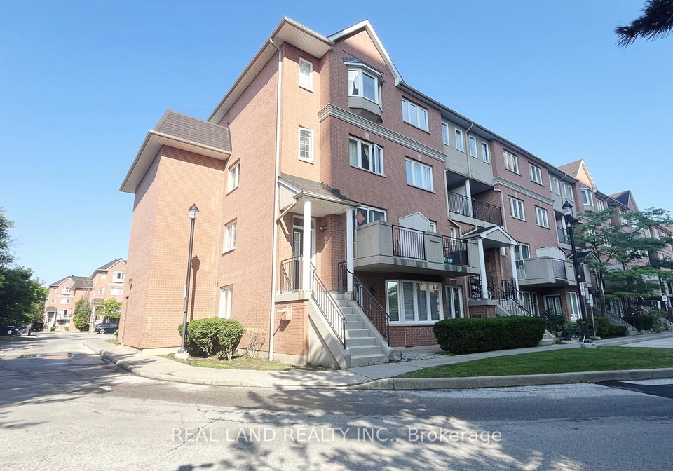 1881-mcnicoll-avenue-scarborough-ontario-e12351759