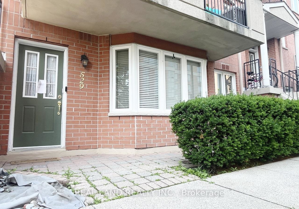 1881-mcnicoll-avenue-scarborough-ontario-e12351759
