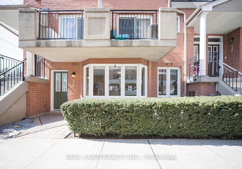 1881-mcnicoll-avenue-scarborough-ontario-e12351759