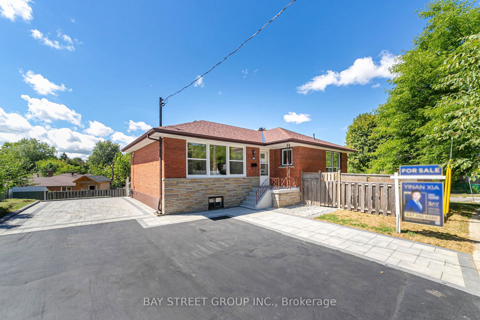 839-brimorton-drive-scarborough-ontario-e12351816