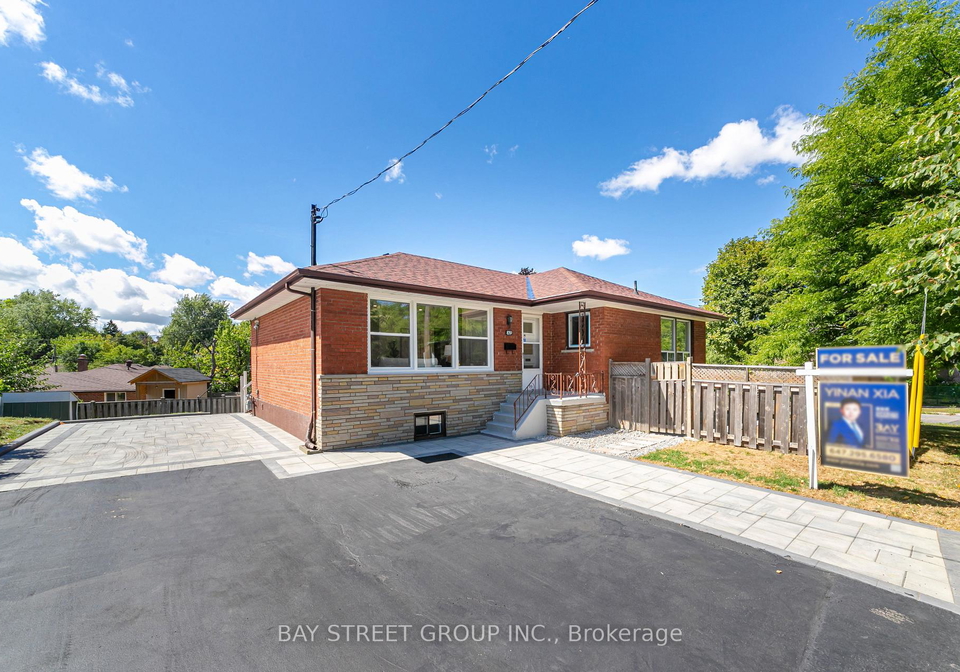 839-brimorton-drive-scarborough-ontario-e12351816