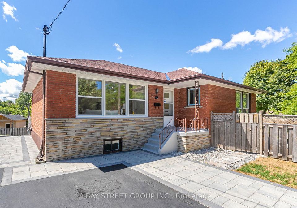 839-brimorton-drive-scarborough-ontario-e12351816