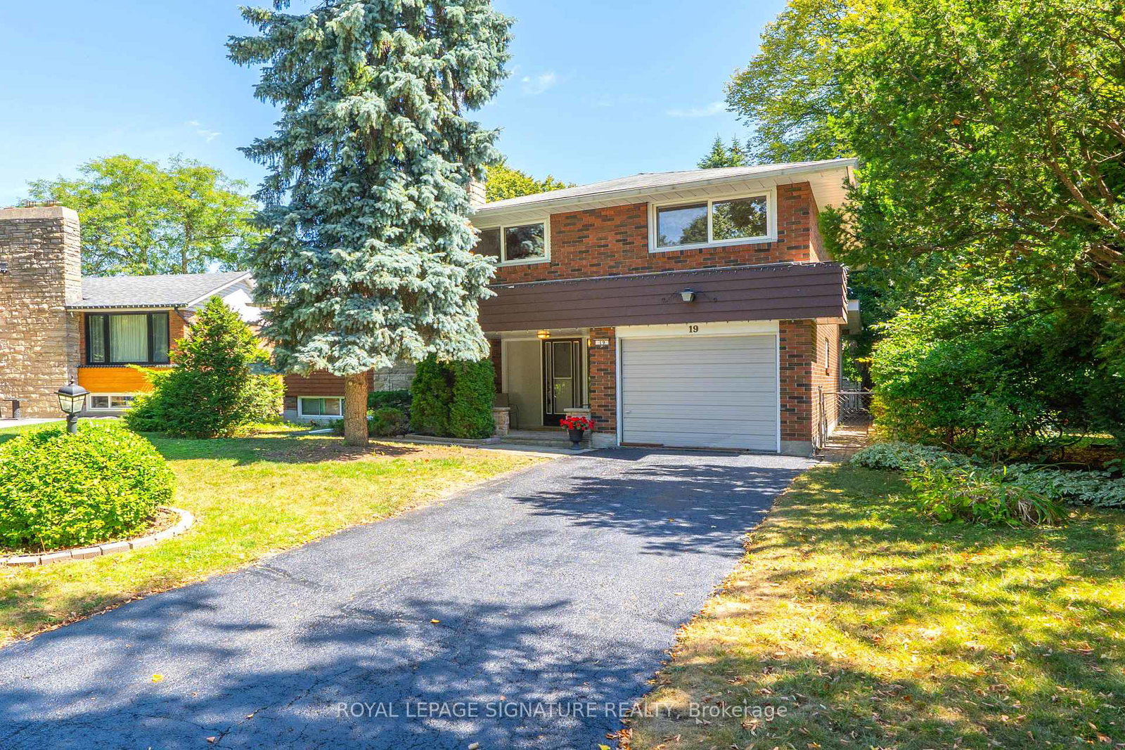 19-castlemere-crescent-scarborough-ontario-e12351821