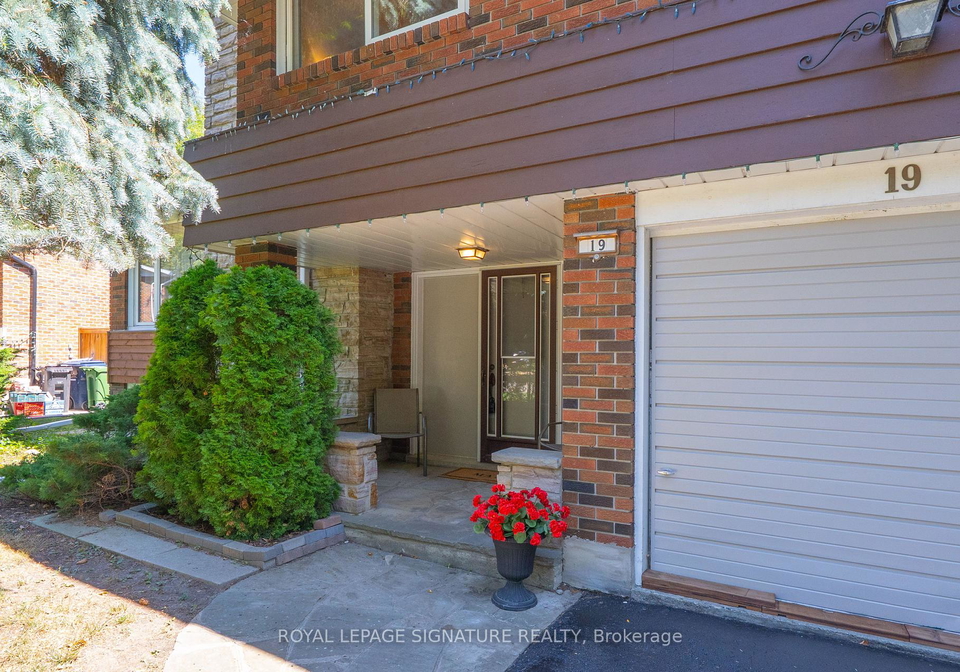 19-castlemere-crescent-scarborough-ontario-e12351821