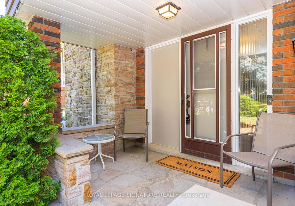 19-castlemere-crescent-scarborough-ontario-e12351821