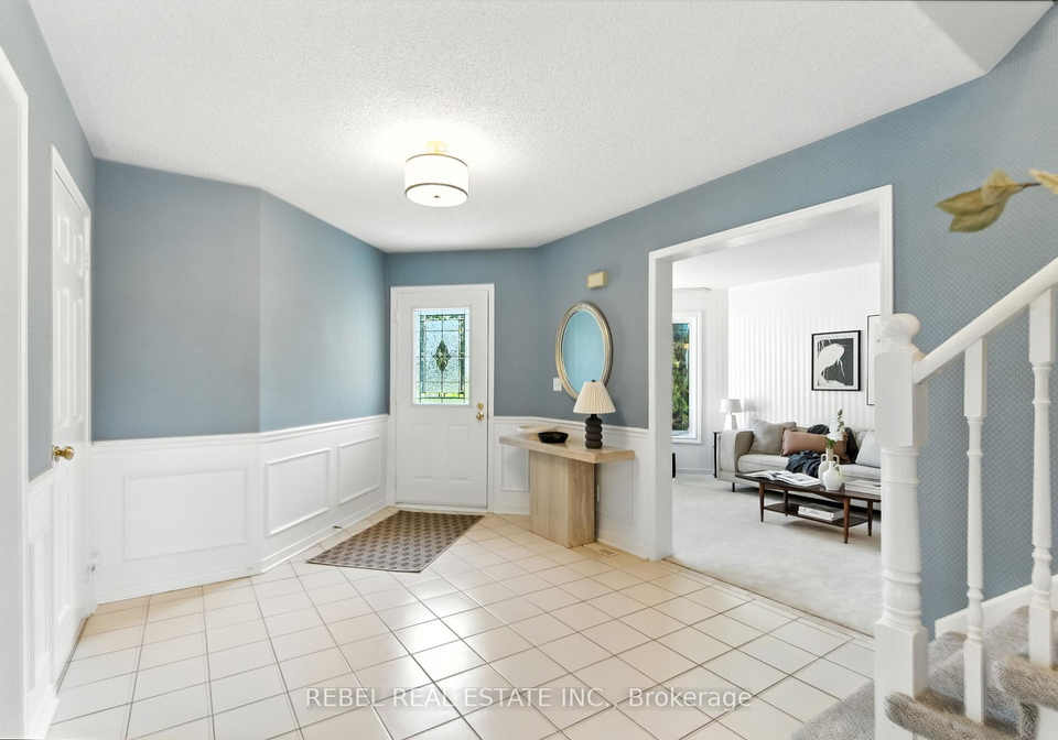 696-atwood-crescent-pickering-ontario-e12351837