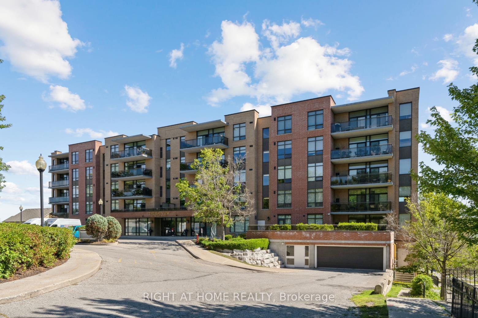 171-shanly-street-scugog-ontario-e12351840