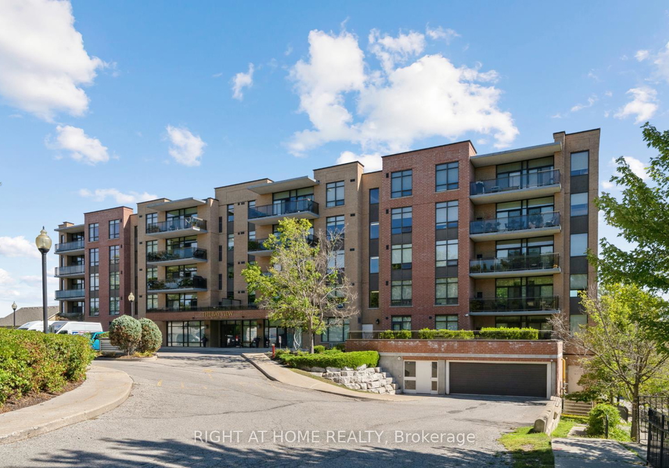 171-shanly-street-scugog-ontario-e12351840