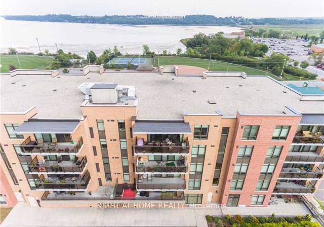 171-shanly-street-scugog-ontario-e12351840