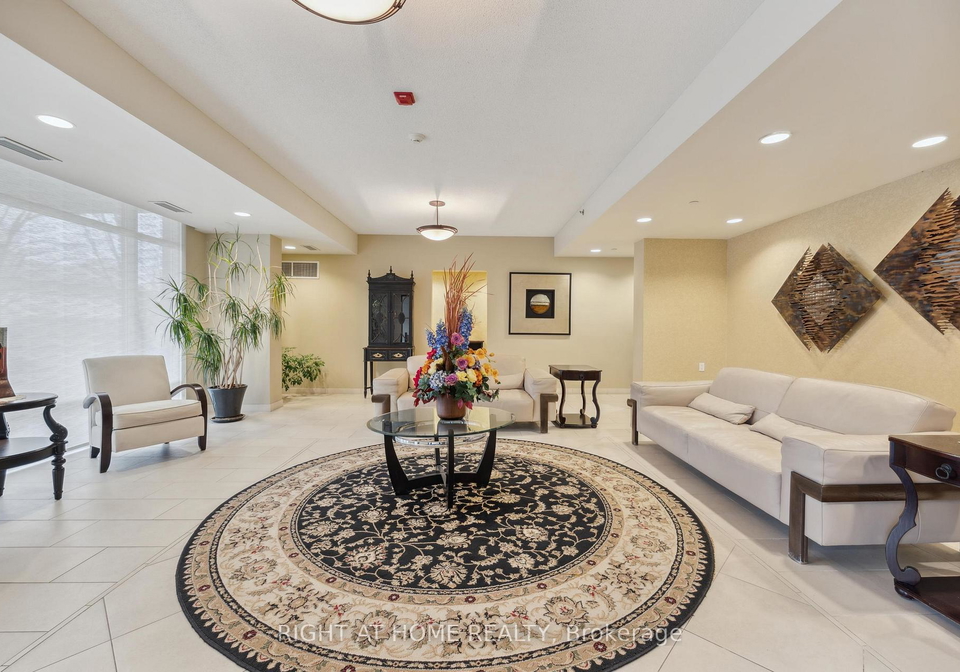 171-shanly-street-scugog-ontario-e12351840