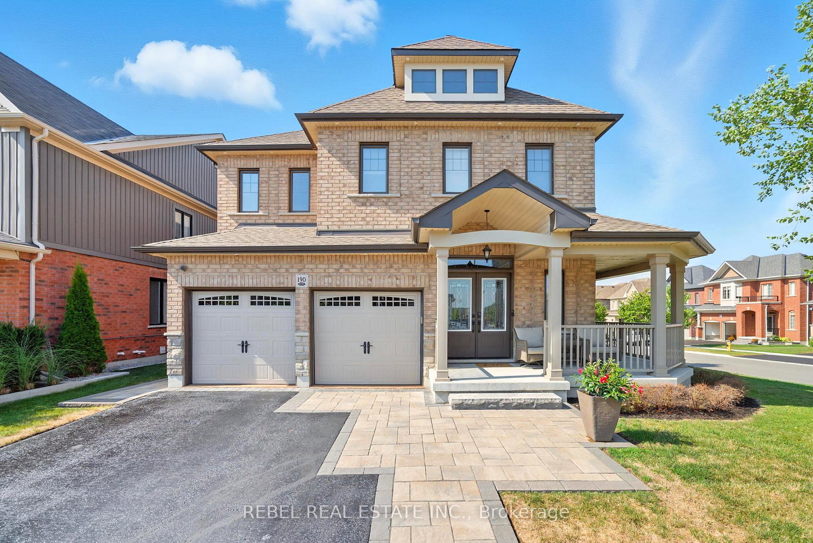 190-william-fair-drive-clarington-ontario-e12351860