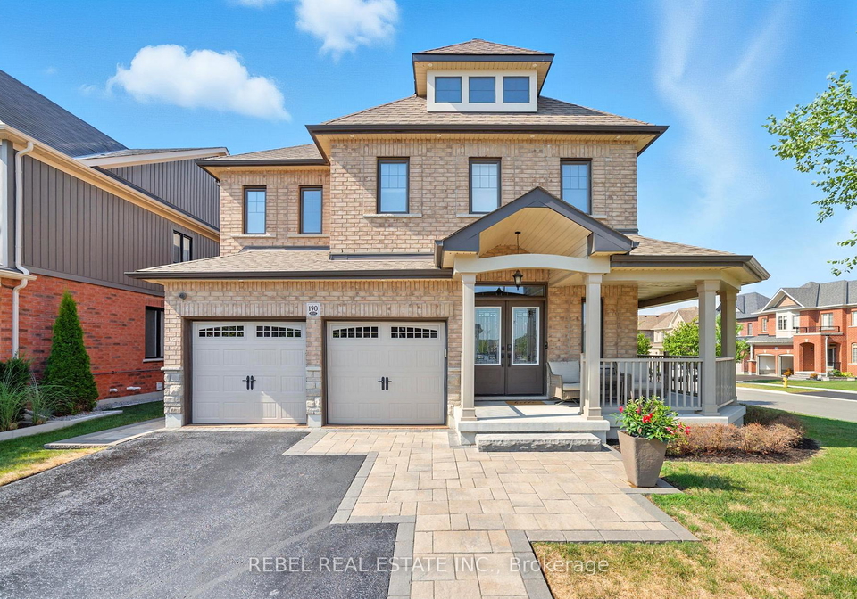 190-william-fair-drive-clarington-ontario-e12351860