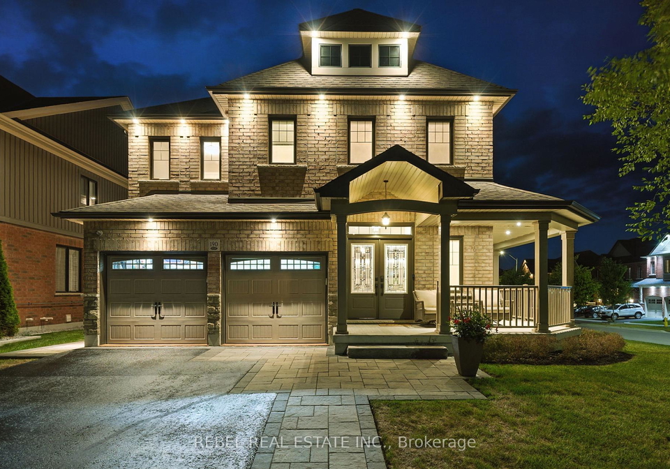 190-william-fair-drive-clarington-ontario-e12351860