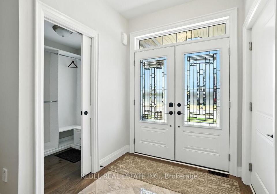 190-william-fair-drive-clarington-ontario-e12351860