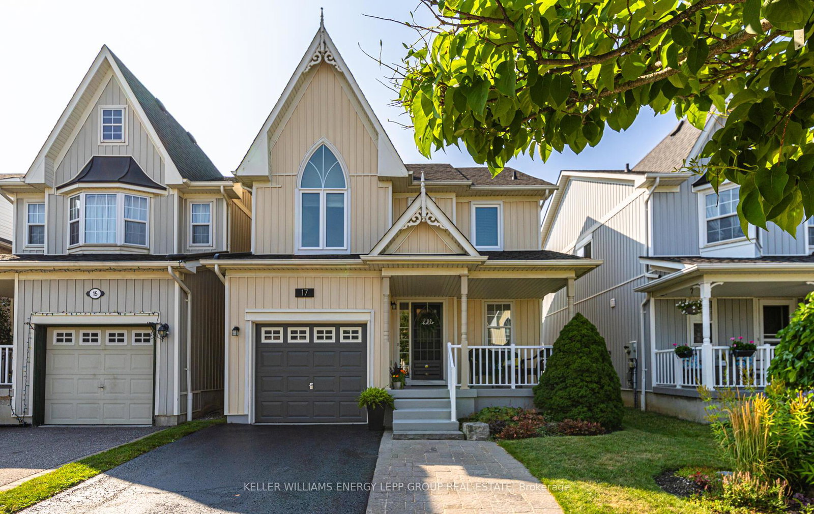 17-beaumaris-crescent-whitby-ontario-e12351891