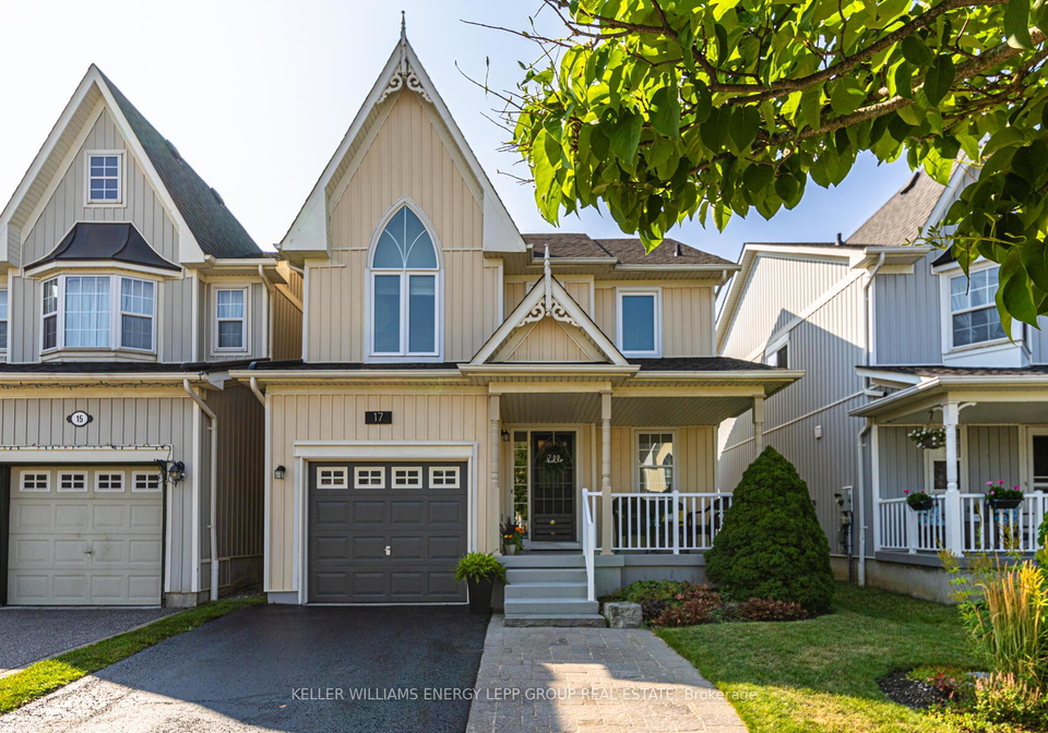 17-beaumaris-crescent-whitby-ontario-e12351891