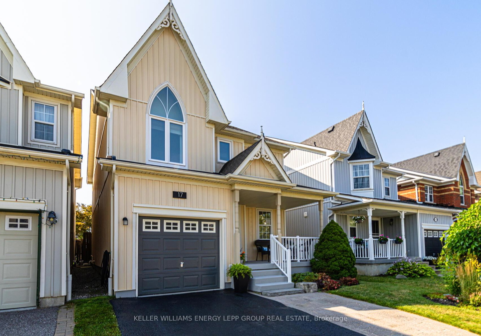 17-beaumaris-crescent-whitby-ontario-e12351891