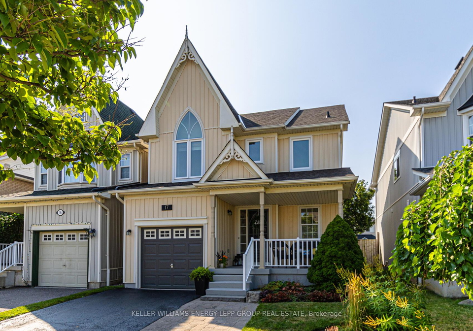 17-beaumaris-crescent-whitby-ontario-e12351891