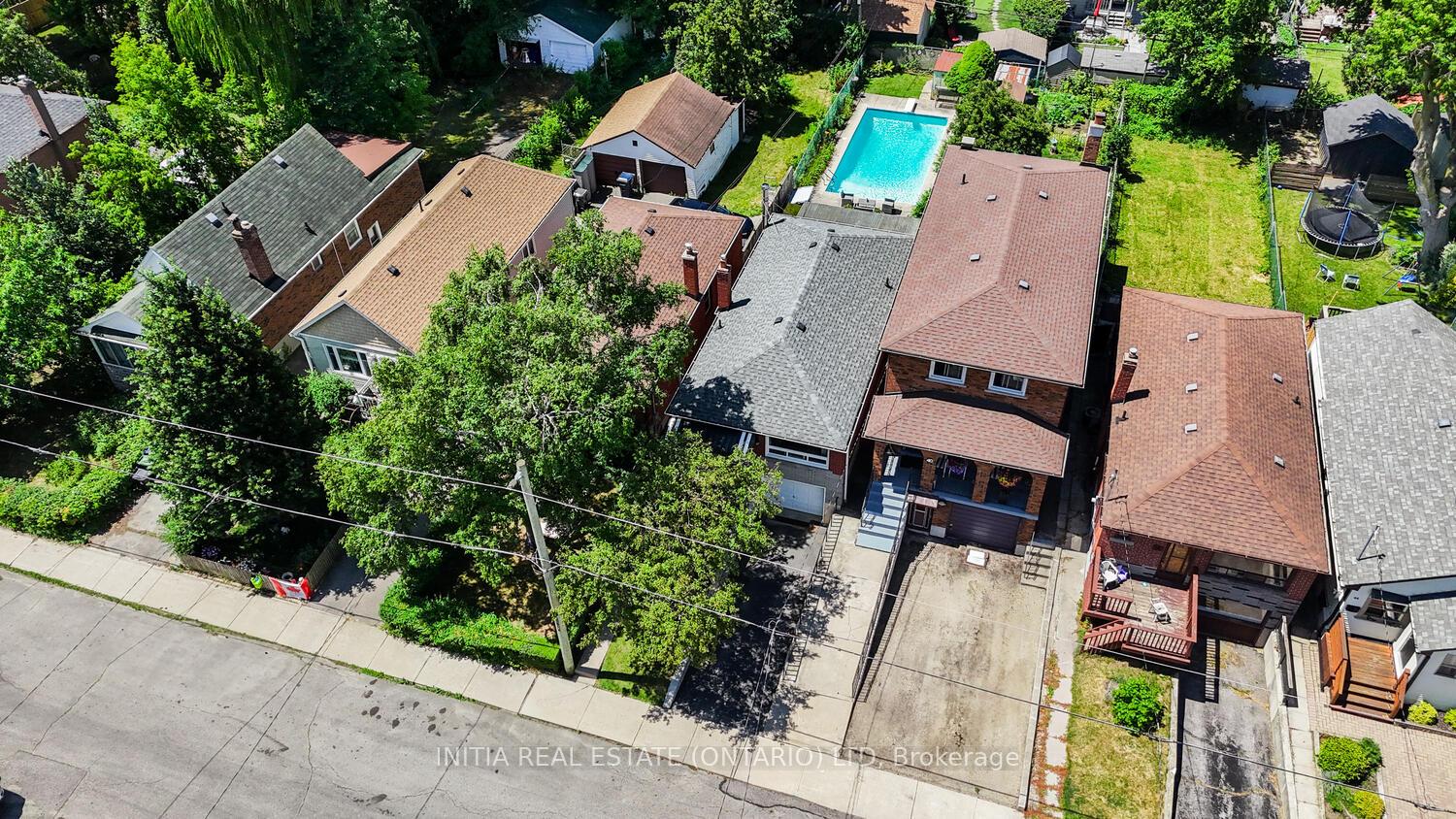 38-north-edgely-avenue-scarborough-ontario-e12351917