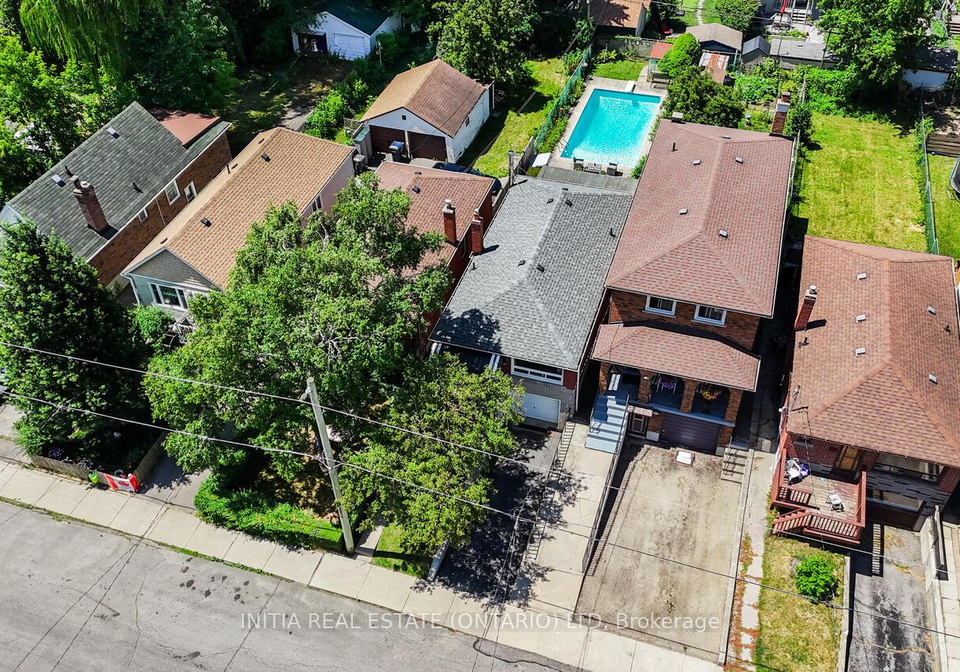 38-north-edgely-avenue-scarborough-ontario-e12351917