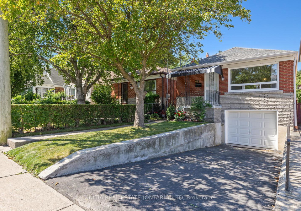38-north-edgely-avenue-scarborough-ontario-e12351917