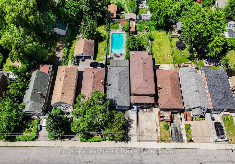 38-north-edgely-avenue-scarborough-ontario-e12351917
