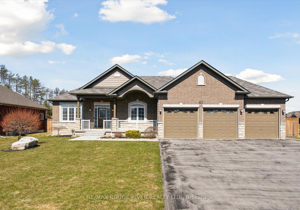 38-charles-tilley-crescent-clarington-ontario-e12351924