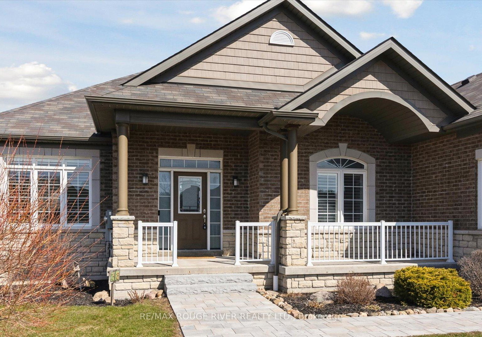 38-charles-tilley-crescent-clarington-ontario-e12351924