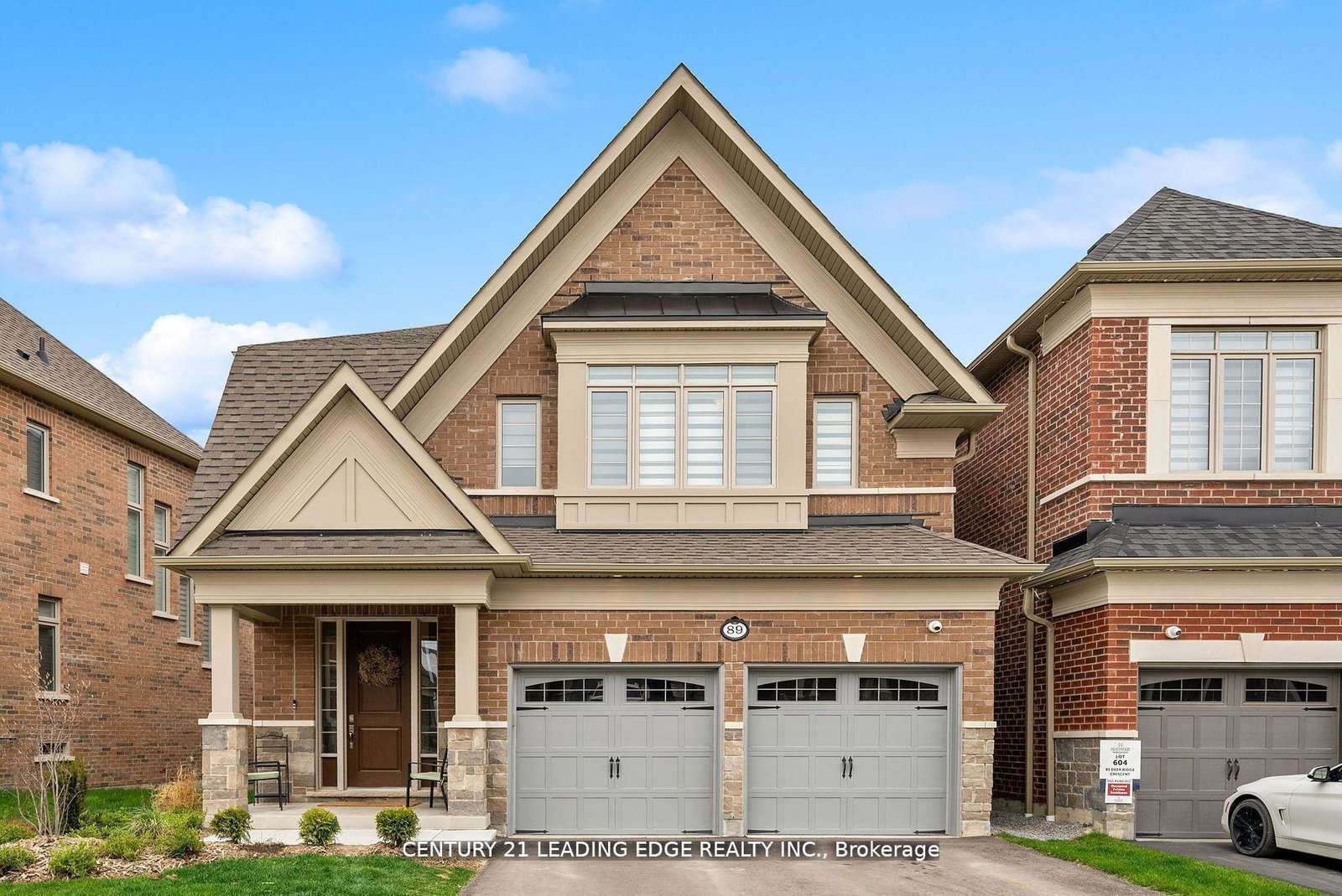 89-deer-ridge-crescent-whitby-ontario-e12351955