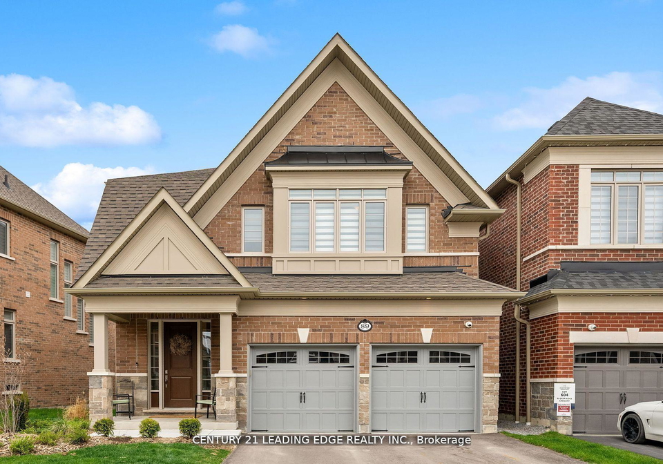 89-deer-ridge-crescent-whitby-ontario-e12351955